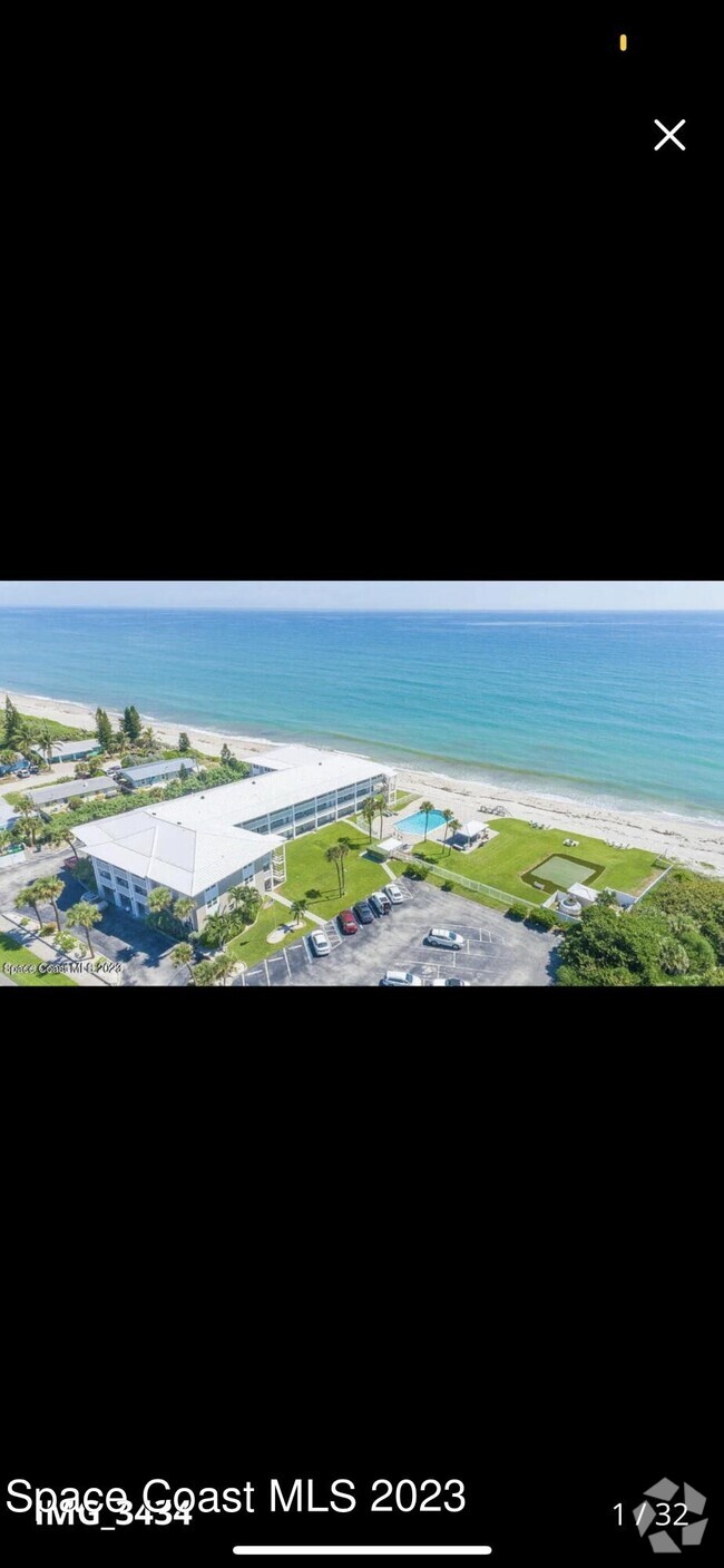 Building Photo - 1273 Florida A1A Unit 209 Rental