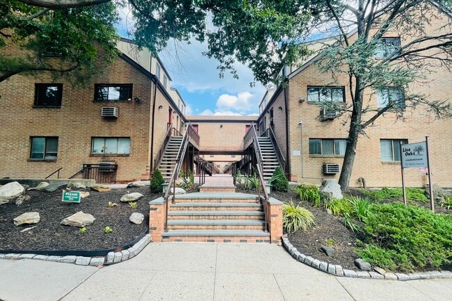Building Photo - 50 DeKalb Ave Unit S1 Rental