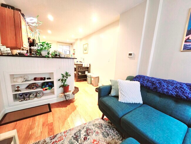 Photo - 61 Joy St Unit 1