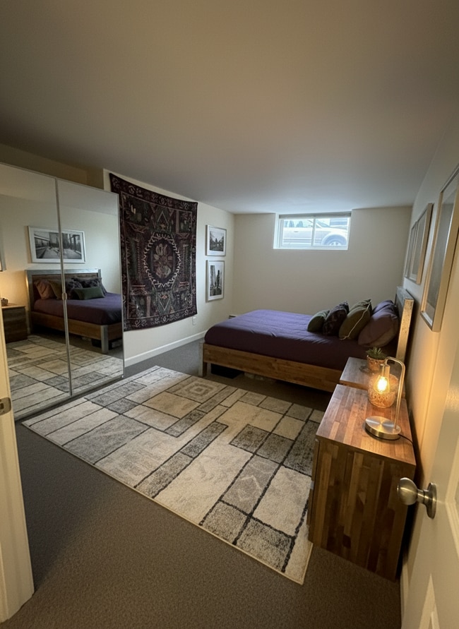 Building Photo - 12 Central Ave Unit 1