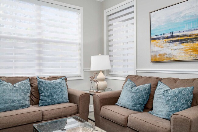 Photo - 875 Assembly Ct Unidad SI ID1502694P