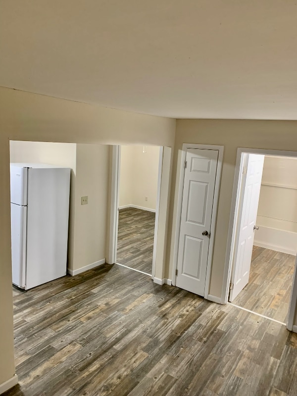 Photo - 139 Hendricks Blvd Unit 1