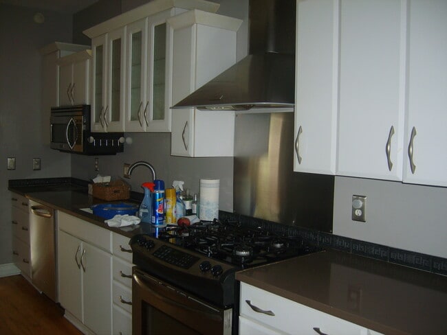 Photo - 112 Bidwell Pkwy Unit 2