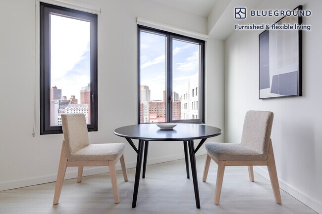 Photo - 22 Chapel St Unit FL13-ID2221