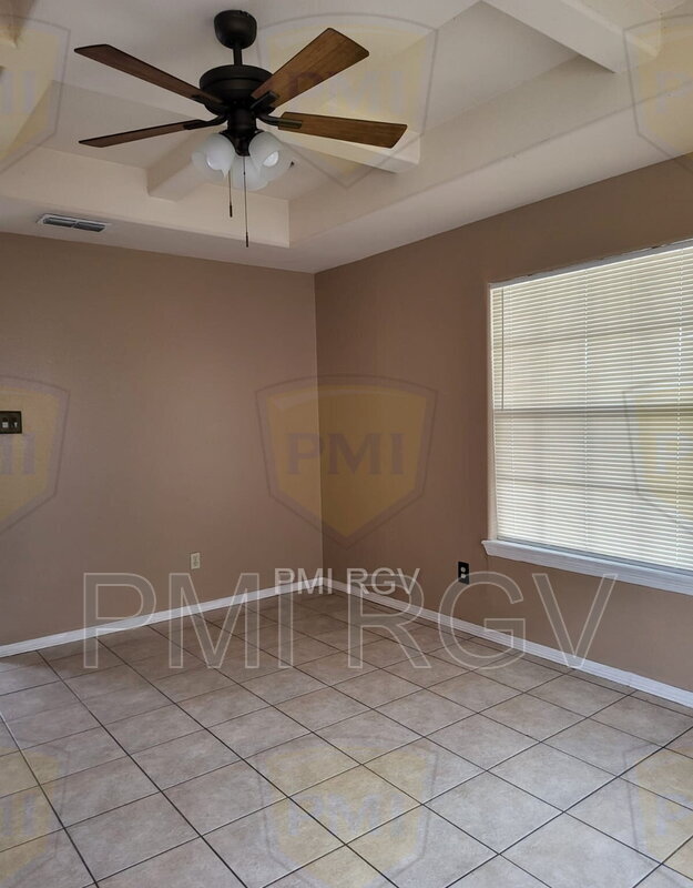 Photo - 1507 E Coyote St Unit C