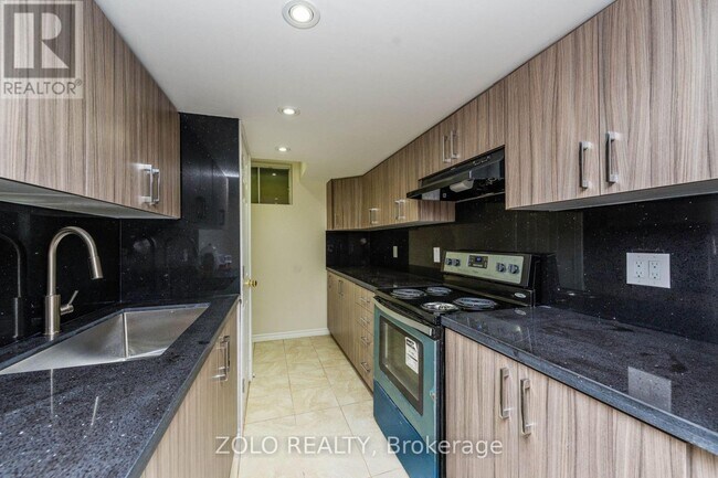 Photo - 45 Hilda Rd
