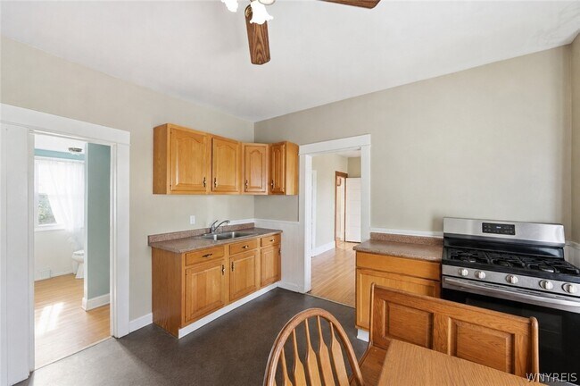 26 Milnor Ave