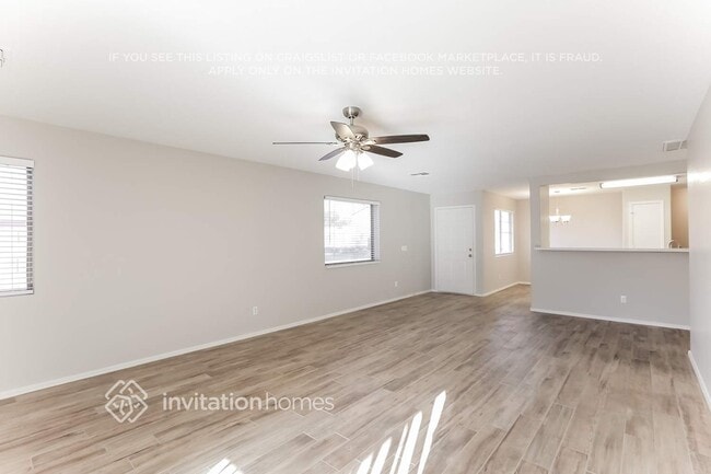 Photo - 3323 S 80th Ave