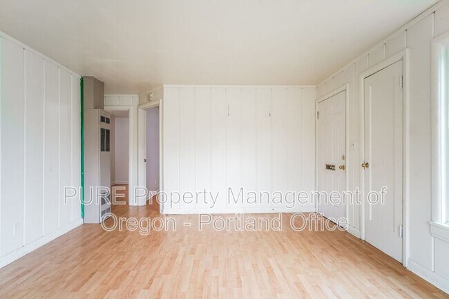 Photo - 7007 N Tyler Ave