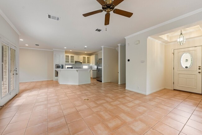 Photo - Refined Northwest Austin Living in Lakewood | Peaceful Setting, Thoughtfully Updated Interiors