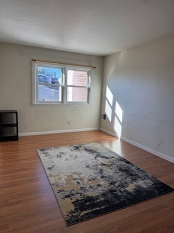 Photo - 15 West St Unit A