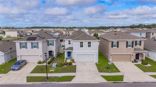 Photo - 2855 Maiden Grass Isle