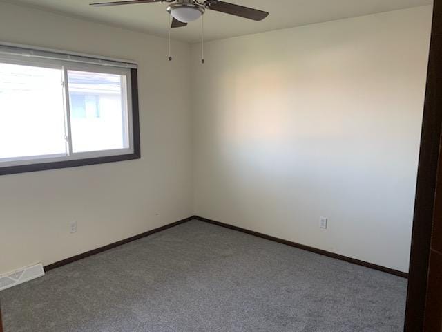 Photo - 5662 N 99th St