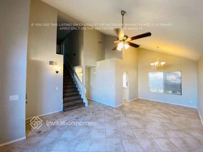 Photo - 1207 W Riviera Dr
