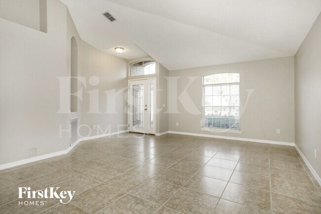 Photo - 1689 Austin Ln