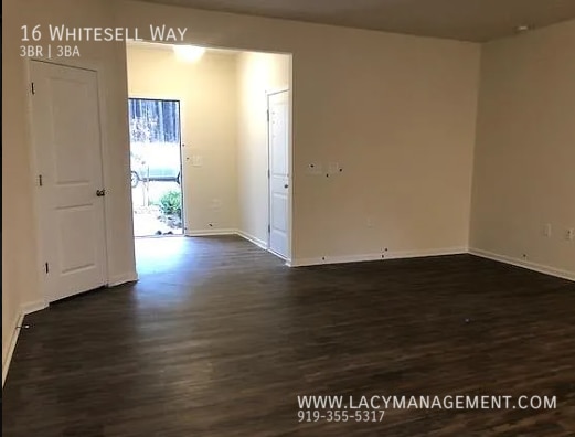 Photo - 16 Whitesell Way