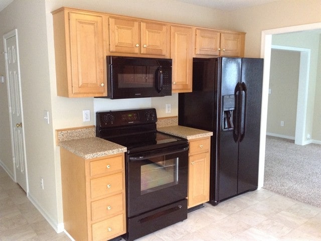 Photo - 5419 Bradburn Dr