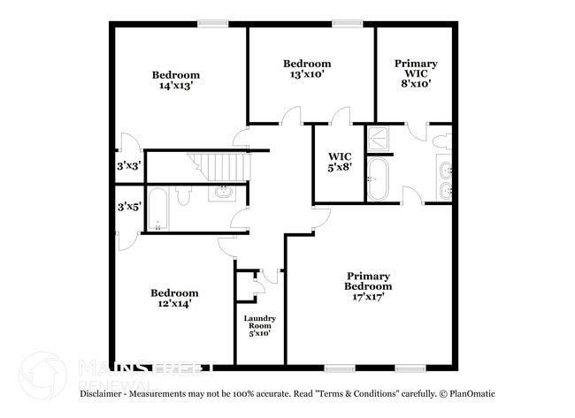 Photo - 1023 Galveston Ct