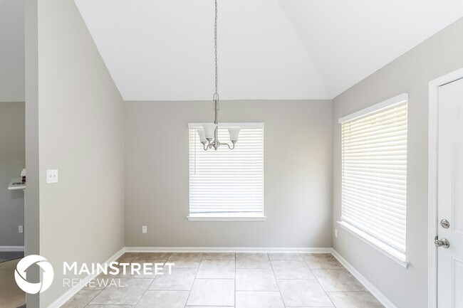 Photo - 5301 Twin Valley Ln