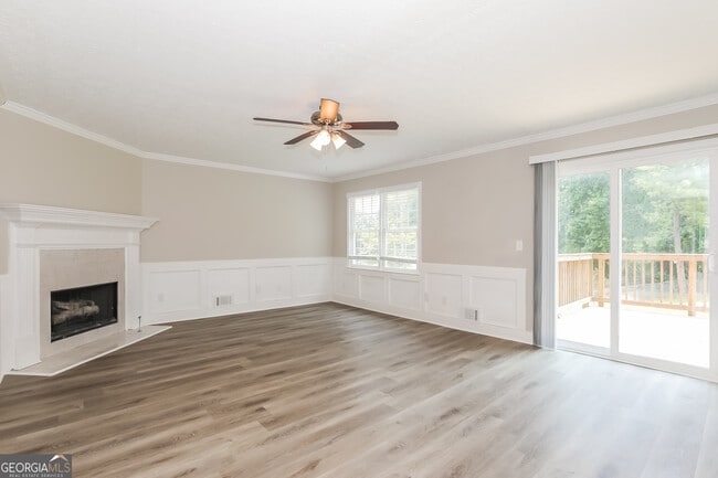 Photo - 2788 Southpark Blvd SW