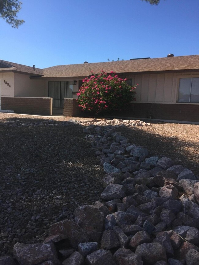 Photo - 1234 E Riviera Dr