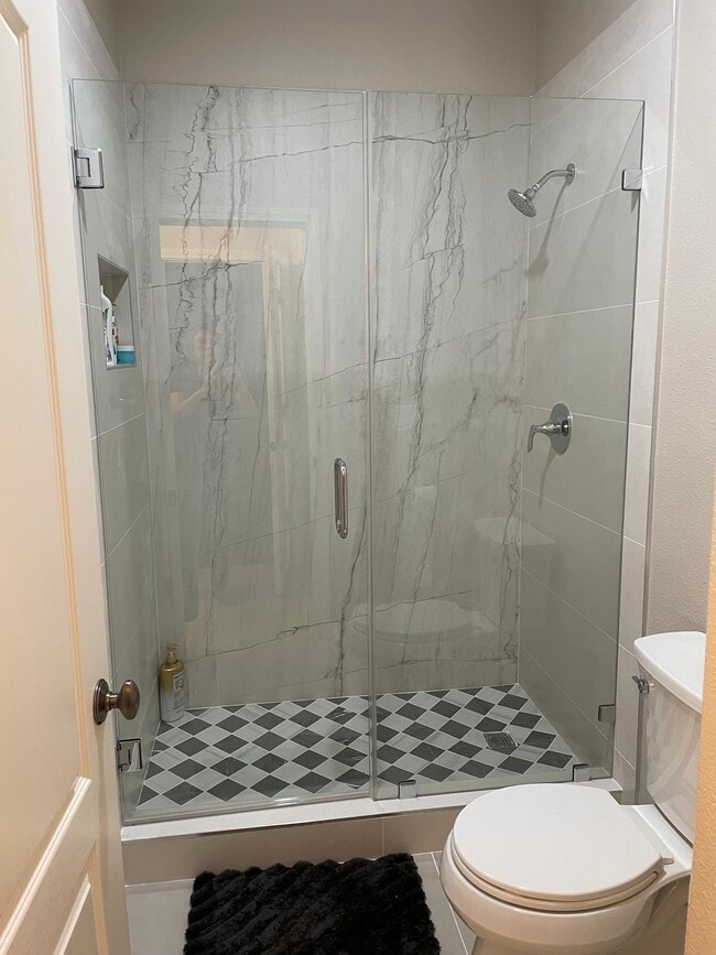 Photo - 2400 Ventana View Way