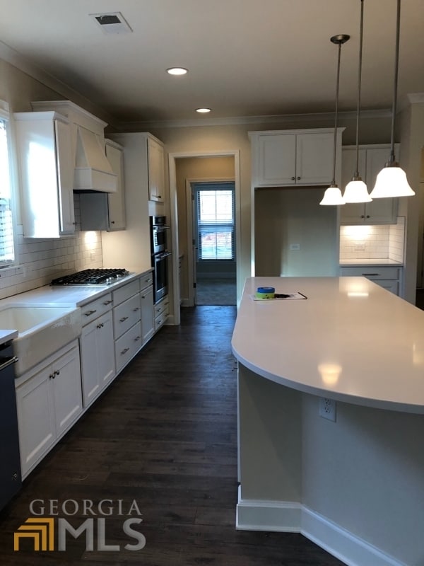 Photo - 128 Stamford Ave