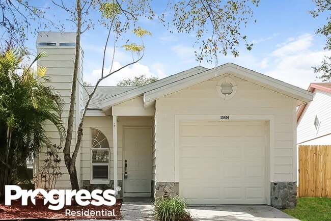Building Photo - 13414 Laraway Dr