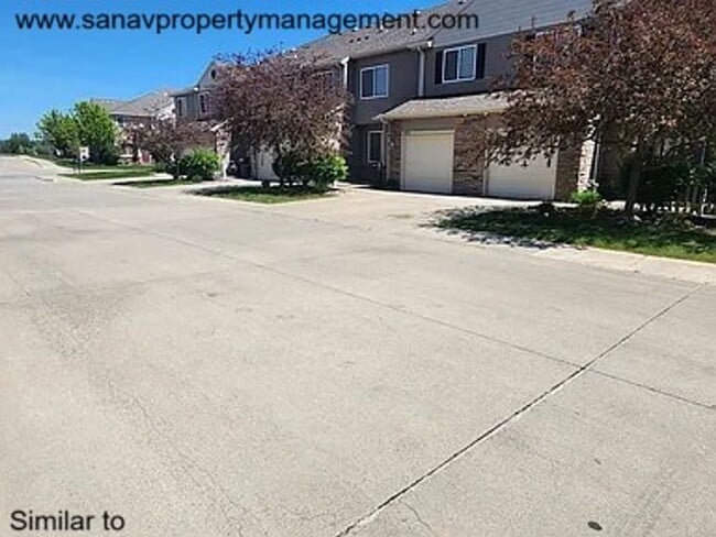 Photo - Prasad-558 86th st Unit 558 86th st