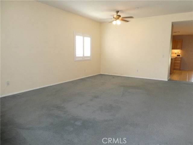 Photo - 1107 Alexis Ln