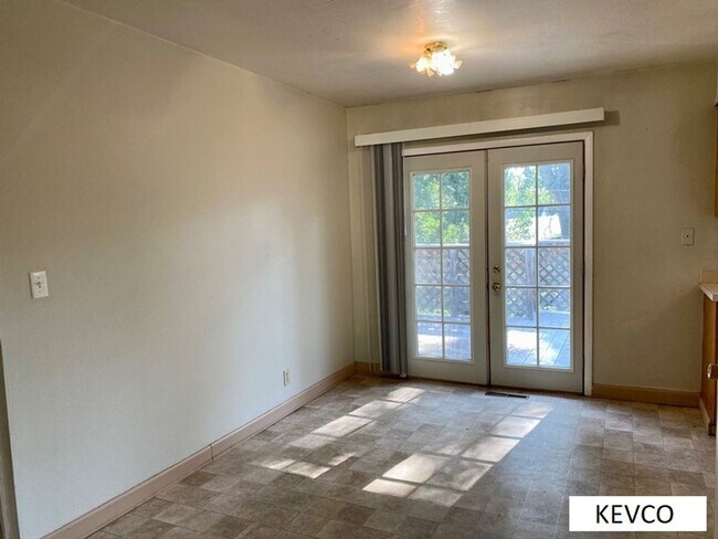 Photo - Spacious Home Near CSU!