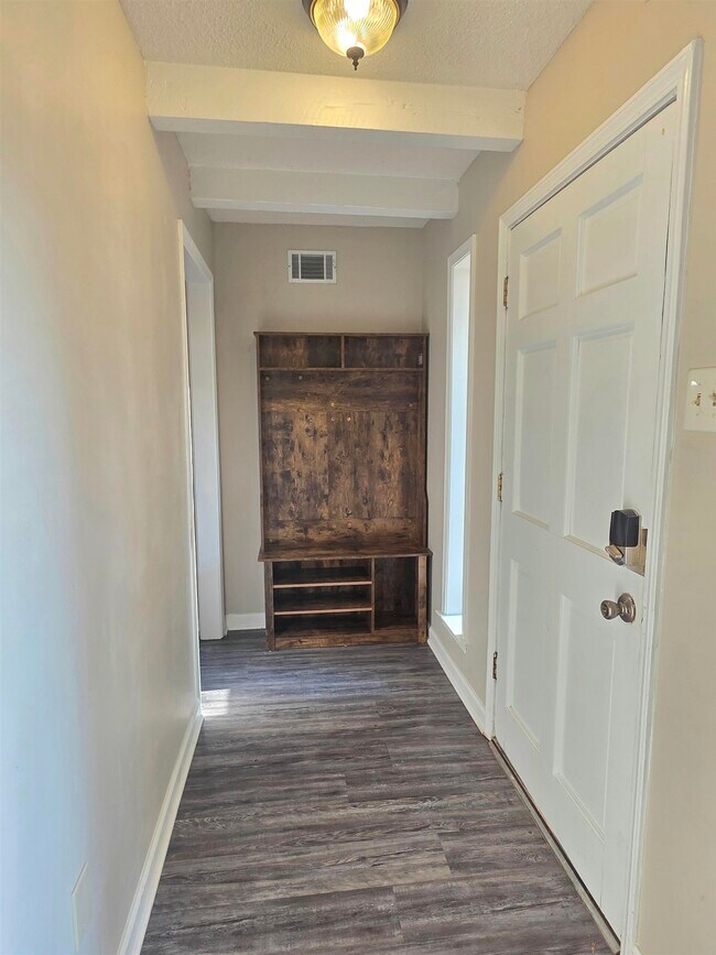 Photo - 4098 Mimosa Hill Ln