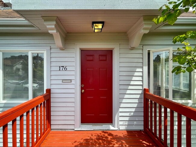 Photo - Great Home For Rent