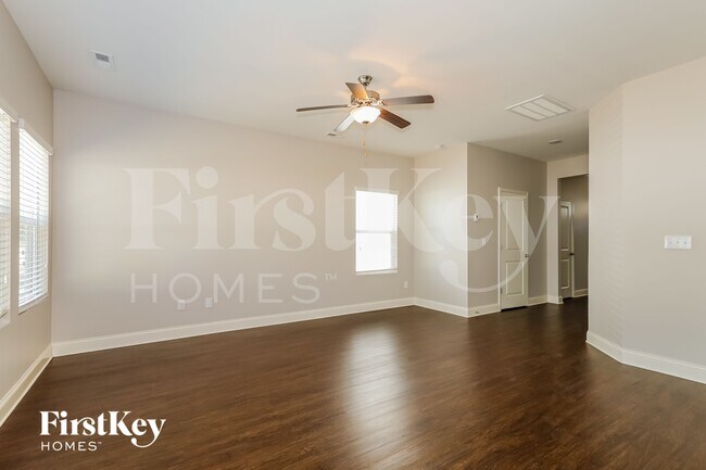 Photo - 9026 Evans Woods Dr