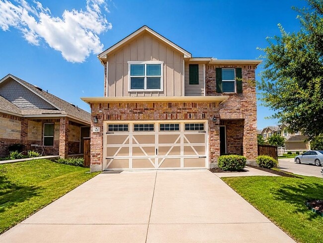 Building Photo - 521 Lady Swiss Ln