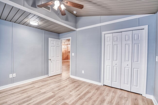 Photo - 37 Caswell Branch Rd