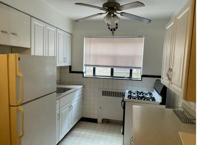 Photo - 4542 Linden Ave Unit #3