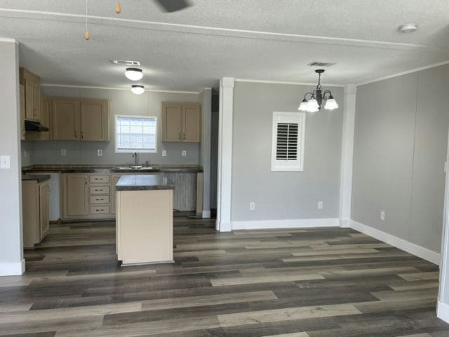 Photo - 6601 Stardust Ln