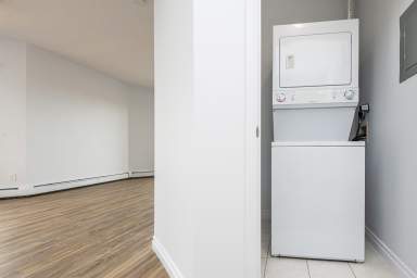 Photo - Grand Central Manor