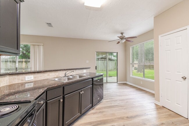 Photo - 9523 Tallow Tree Dr