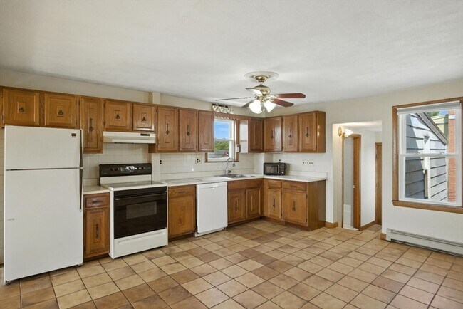 Photo - 111 Albion St Unidad B