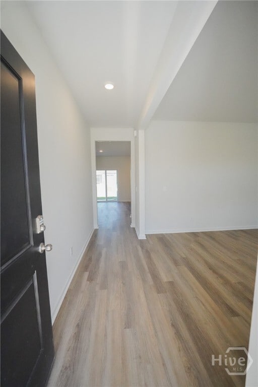 Photo - 147 Kraft Kove