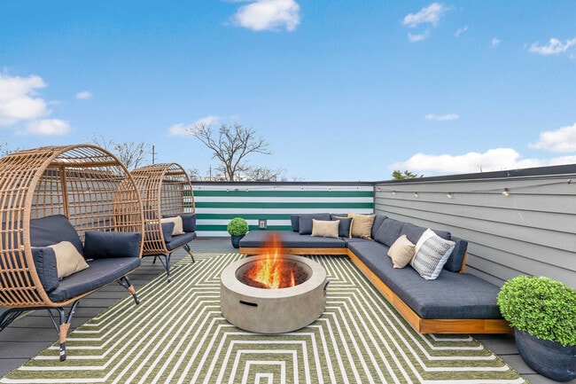 Photo - 911 Ramsey St Unit ID1045333P