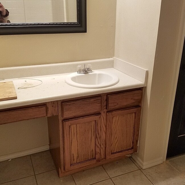 Photo - 2508-2510 Leeds Ln Unit 2510 Leeds Ln Norman, OK 73071