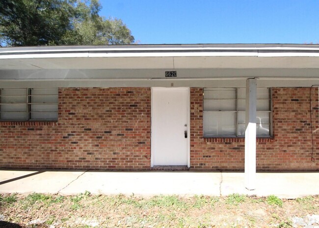 Building Photo - 6620 Applegate St Rental