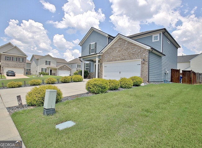 8077 Rudder Cir