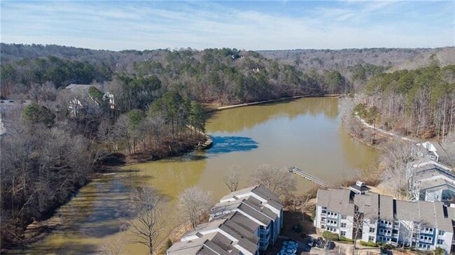 Photo - 4301 Santa Fe Pkwy