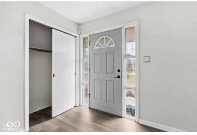 Photo - 5215 Southdale Dr