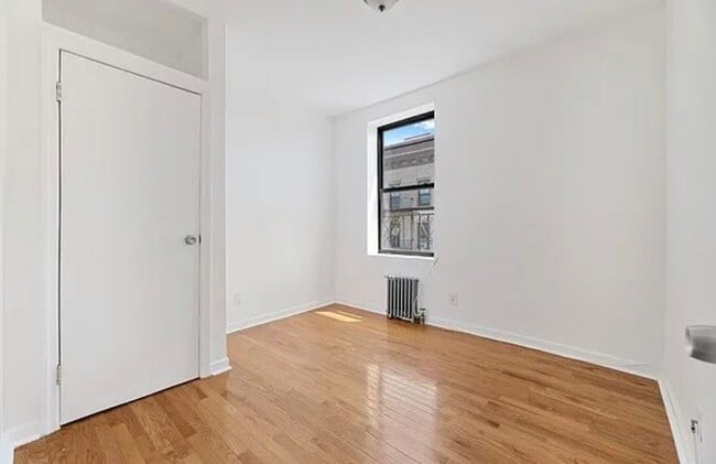 NV Properties
