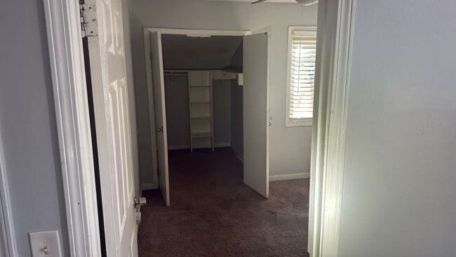 Photo - 3411 Cobbs Ferry Dr